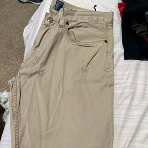 Ralph Lauren Chinos